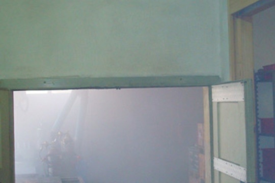 af7cf65dc5cdc43eee8882e57d7cc369.jpg