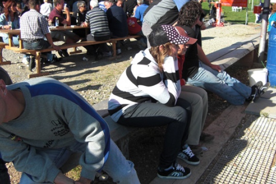 af7d11c6d6c04780cc33bf34abdf61e8.jpg