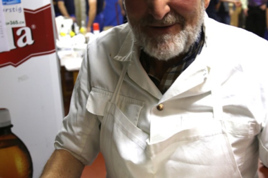 af80d0a903cf3b1ee7b36be8f3b0240a.jpg