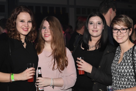 af8b28d058023eb7d918b0622d57c84c.jpg