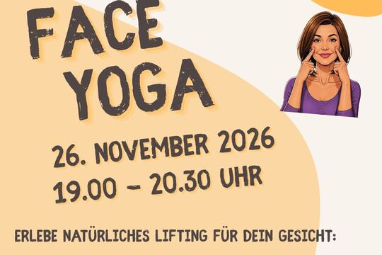 FaceYoga 2611.jpg