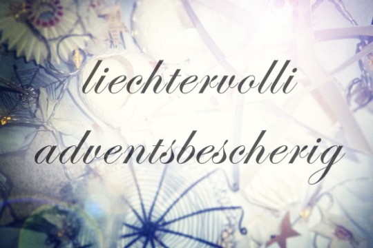 Lichtervoll.jpg