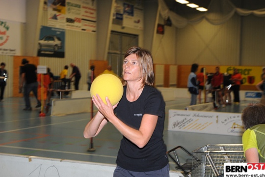 af92b45008e7543b40e58b4a459f5470.jpg