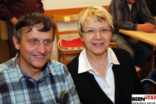 af95dce72ebc4b3c7398a884f2937999.jpg