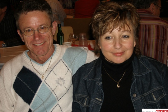 af990ffb858addc9a7ac18580d5b1754.jpg