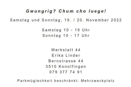 Lichtervoll_1.jpg