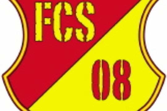 afa2f75e8de5e42aaccbaf360be0c49e.jpg