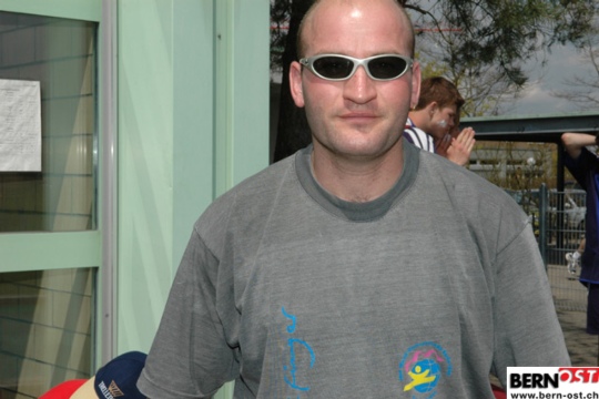afa8fd6ab9adccfaa942ccf2b748e8e7.jpg