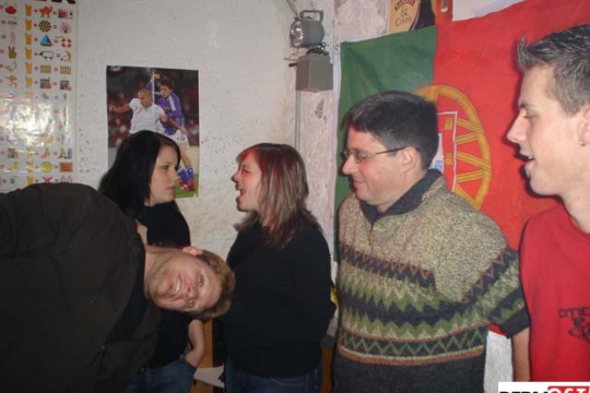 afa9da33e80c24a5ab1e5a0bb20c90fc.jpg