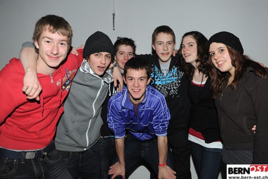 afaa308dd5fce8077974c29629d44f10.jpg