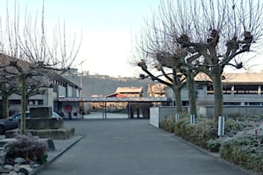 afaabc6568009c4e28ef76c8a9902e97.jpg