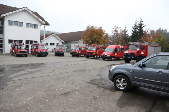 afac21510a6d1a1582c56abf42789d01.jpg