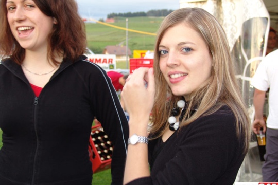 afac379c06a356cc80b8f95a4fb920c2.jpg
