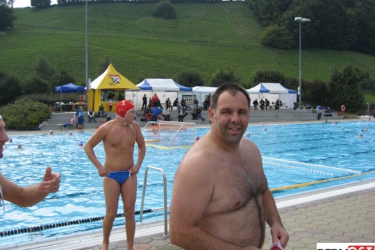 afadc4d76efb670a7849f4f8251fa7bd.jpg