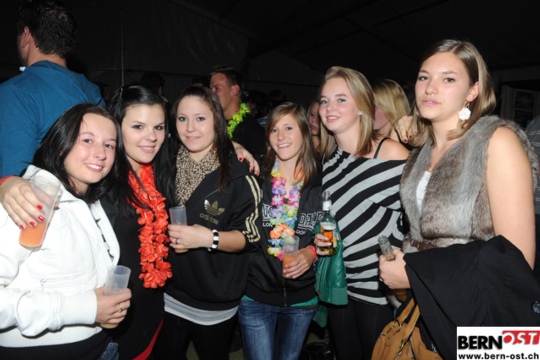afb406c71778fd0093842baa88a770ba.jpg