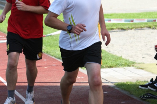 afb44f6f93fd74f399305670041eeac1.jpg