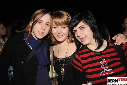 afb8c9895737f5dfa5387403286afc26.jpg