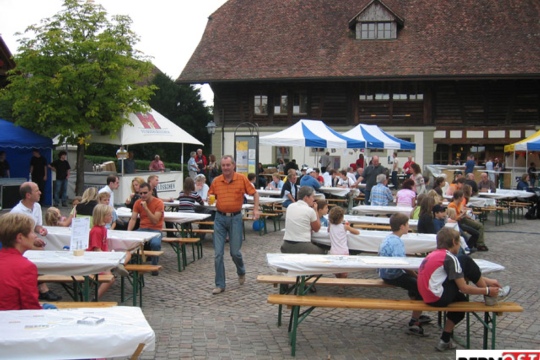 afbed07cb38a08d5ea93254db022355e.jpg