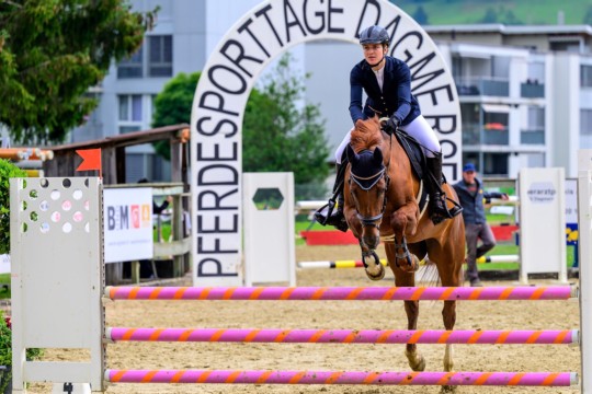 concours