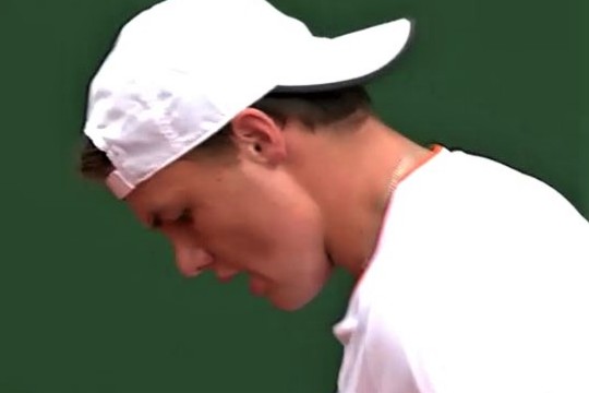 srf