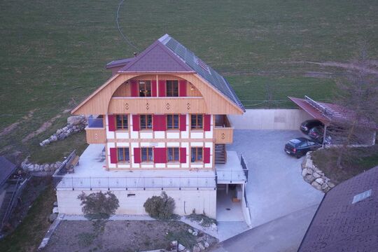 Stöckli von vorne.jpeg