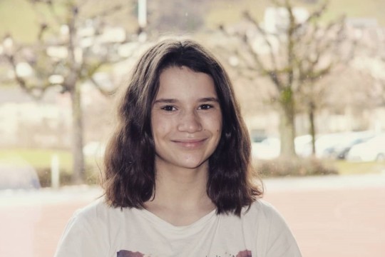 Valérie
