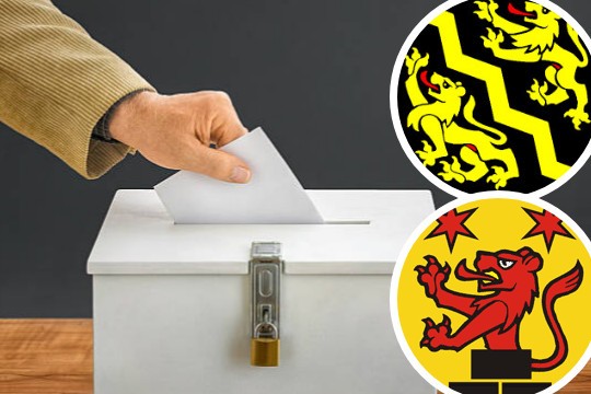 Wahlen Oberdiessbach und Konolfingen-High-Quality1