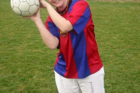 afc08d089a97b7b8d1accc84470a5338.jpg