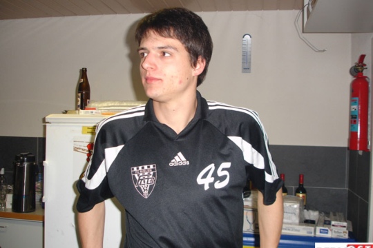 afc16f5742d9e1fcc80b180f5abab4d7.jpg