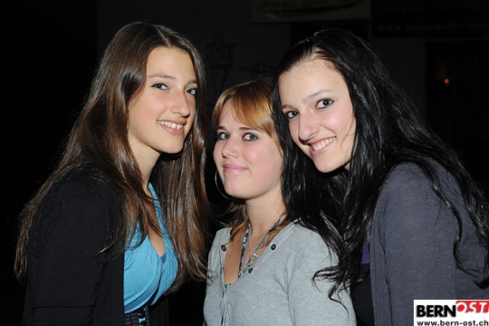 afc6555c38fea8e7ba6e54f233e11a64.jpg
