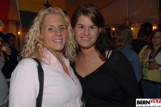 afcccd228a0649d97a2476fcae0e6180.jpg