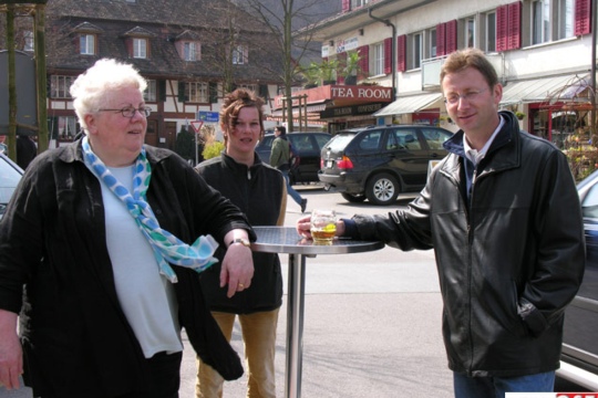 afce1866adac7d95473254fb8907bc0b.jpg