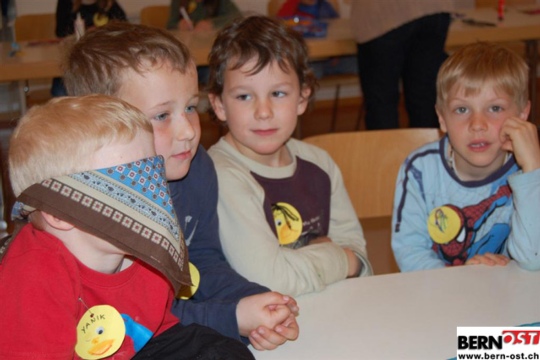 afce1fb7e95acb74a6659099186cec7a.jpg