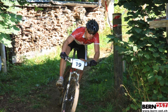 afce8488e05223f19206f43c09bef43c.jpg