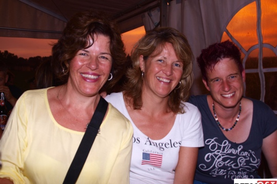 afce8d1e544763e1be5a314965225752.jpg