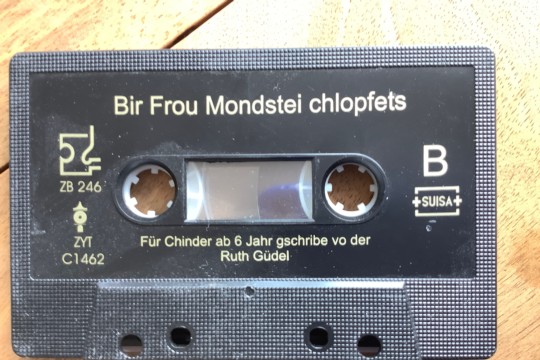 image2.jpg