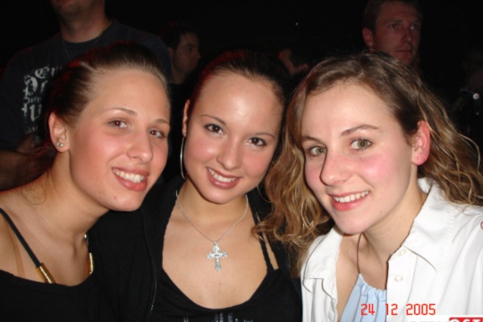 afd4dd364a91612af8ea704cad89ef4b.jpg