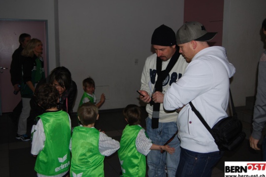 afd4f38ddad8e17f95df5b4aedf94726.jpg