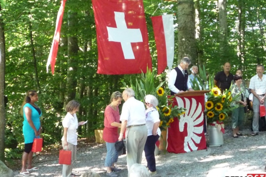 afd6814fe9f87eac7af7133f215db8b7.jpg