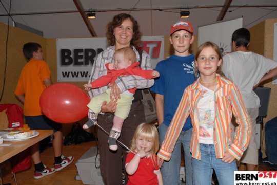 afdabc9f673ddb6a6cb753a2e1f34b25.jpg
