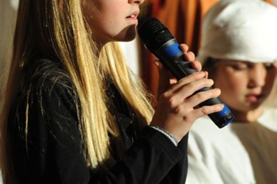 afdac5d548eb6db72c325d2e7210e0bd.jpg