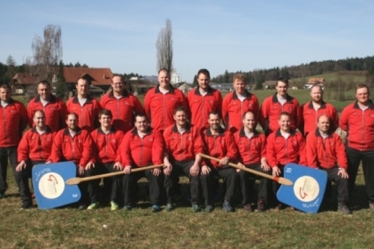 afdfa2caa940010d18ad1403462bf758.jpg