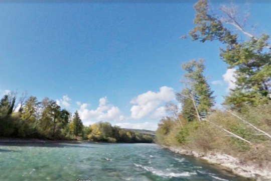 Aare Kiesen