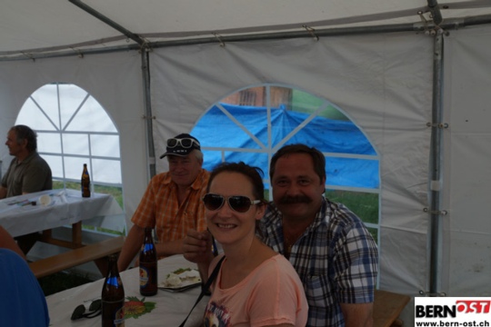 afe0418f10630f79632bcff446d4e7da.jpg