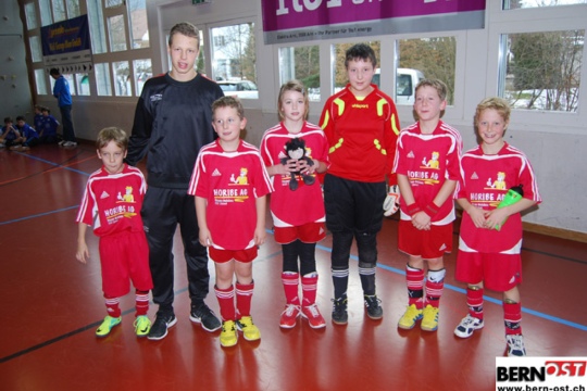 afe0650da0809dffa0b2f43a2830e773.jpg