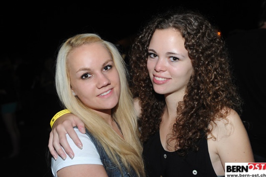 afe0a8c1ad6f151ff7139256cd57f313.jpg