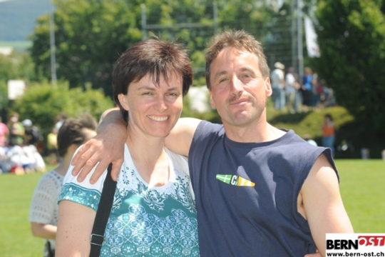 afe440ecafcf54a7055c55bb4822e306.jpg