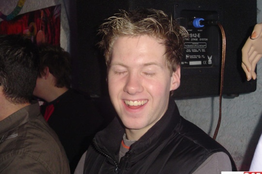 afe558b6bd0b1e9eeac87cd3d463c3be.jpg