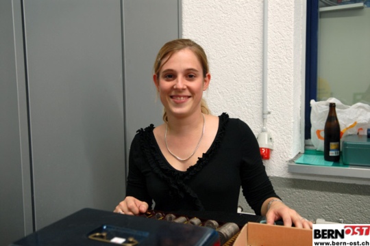 afe5618d3d720c303e0943e2ea449301.jpg