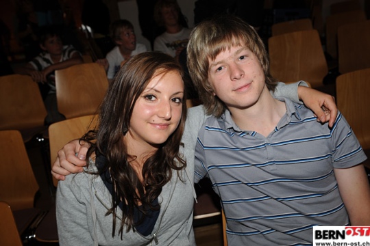 afea931c2bfd4378cf97c1db0411b111.jpg